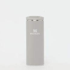 Stanley The AeroLight Transit Mug | 0,35L grijs