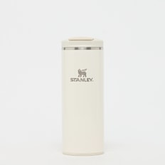 Stanley The Transit Fliptop Mug | 0,35L beige