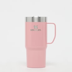 Stanley The Everyday Suburban Mug | 0.47L rose