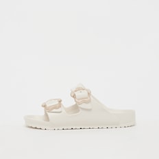 Birkenstock Arizona EVA FLB Kinder beige