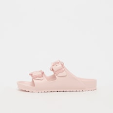 Birkenstock Arizona EVA Kids FLB Crianças rosa 