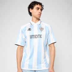 Kappa Banda Stafen blau