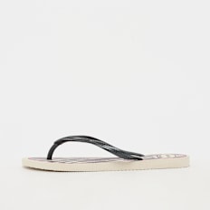 Havaianas Slim Animals multicolor