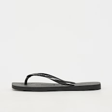 Havaianas Slim Square nero
