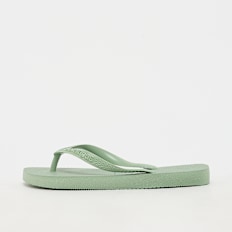 Havaianas Top Senses zelena