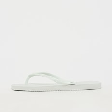 Havaianas Slim Square weiß