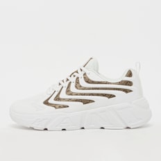 Karl Kani Kani Runner 2 weiß