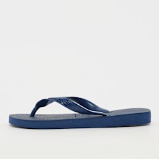 Havaianas Top azul