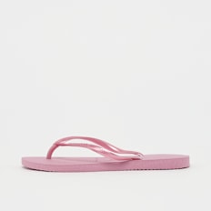 Havaianas Slim rosa