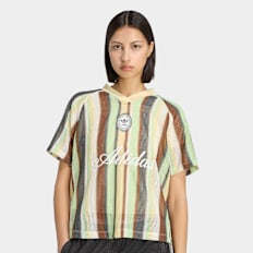 adidas Originals Knit Jersey multicolor