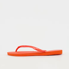 Havaianas Slim arancione