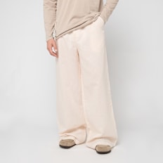 Another Cotton Lab Another Linen Pants beige
