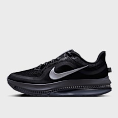 Nike   Pegasus Premium negro
