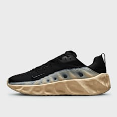 Nike Ava Rover schwarz