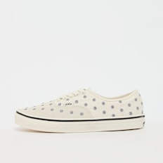 Vans Authentic beż