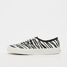 Vans Authentic schwarz