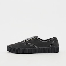 Vans Authentic Creeper zwart