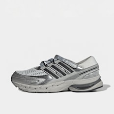 adidas Originals Adistar Control 5 MJ szary