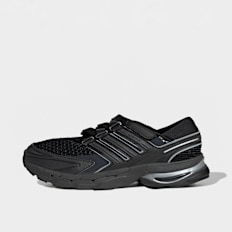 adidas Originals Adistar Control 5 MJ crna