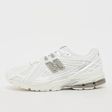 New Balance 1906 branco