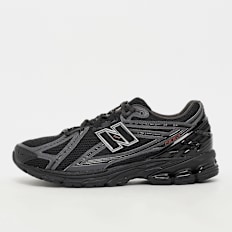 New Balance 1906 zwart