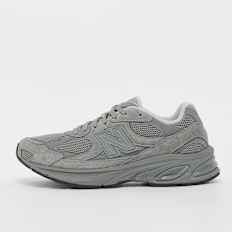 New Balance 2010 grijs