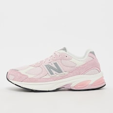 New Balance 2010 roza