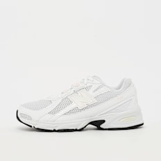 New Balance 740 weiß
