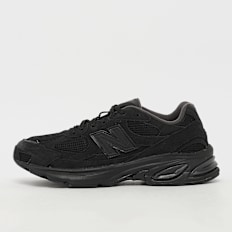 New Balance 2010 nero