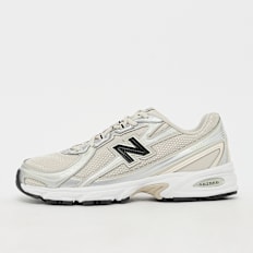 New Balance 740 beige