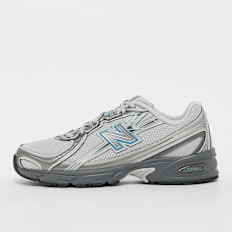 New Balance 740 grijs