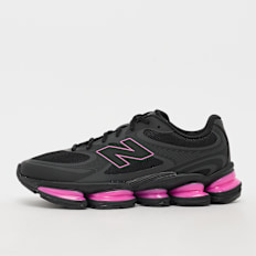New Balance 2000 noir
