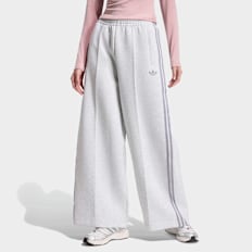 adidas Originals Spacer Pant siva