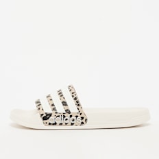 adidas Originals Adilette Shower bijela