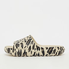 adidas Originals Adilette Lumia bege