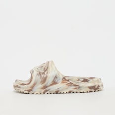 adidas Performance Campus 00s Foam Slide multicolore