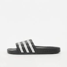 adidas Performance Adilette Aqua crna