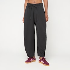 adidas Originals Barrel Pants nero