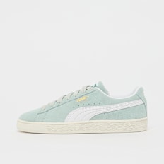 PUMA Suede Classic azul