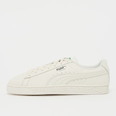 PUMA Suede bege