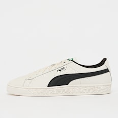 PUMA Suede beż