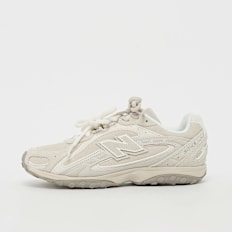 New Balance 204L bež