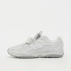 New Balance 204L szary