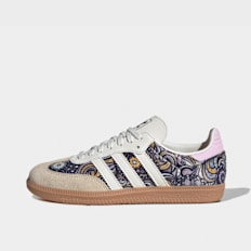 adidas Originals Samba OG (GS) wielokolorowy