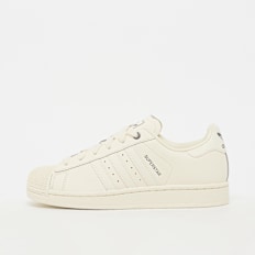 adidas Originals Superstar II (GS) bege