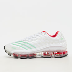 adidas Originals x Coca-Cola Megaride F50 bijela