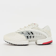 adidas Originals Climacool 2 beż