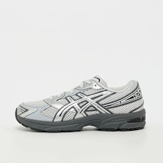ASICS SportStyle Gel-1130 (GS) grigio