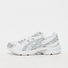 ASICS SportStyle Gel-1130 biały