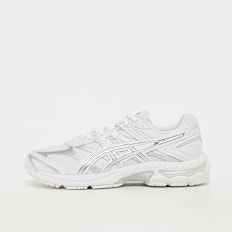 ASICS SportStyle Gel-Cumulus 16 (GS) bijela